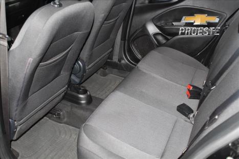 FIAT Argo 1.0 4P FLEX FIREFLY DRIVE, Foto 6