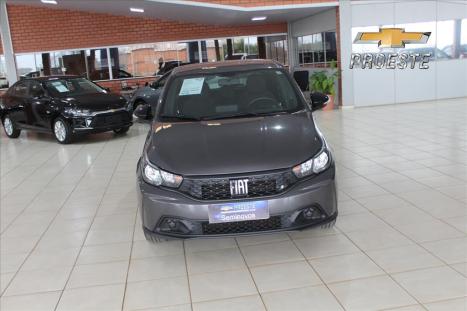 FIAT Argo 1.0 4P FLEX FIREFLY DRIVE, Foto 2