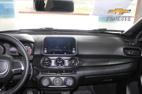 FIAT Argo 1.0 4P FLEX FIREFLY DRIVE, Foto 4