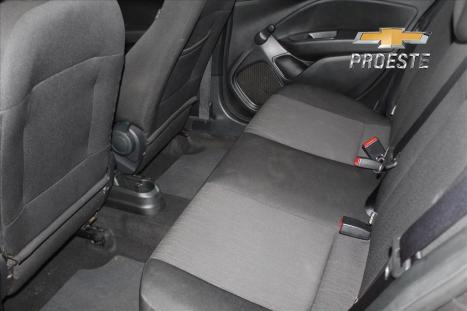 FIAT Argo 1.0 4P FLEX FIREFLY DRIVE, Foto 6
