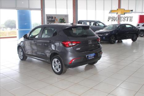 FIAT Argo 1.0 4P FLEX FIREFLY DRIVE, Foto 7