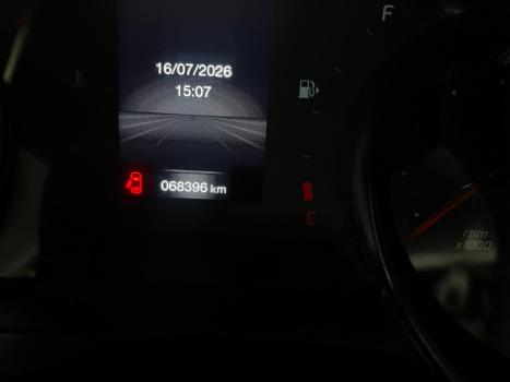 FIAT Argo 1.0 4P FLEX FIREFLY, Foto 6