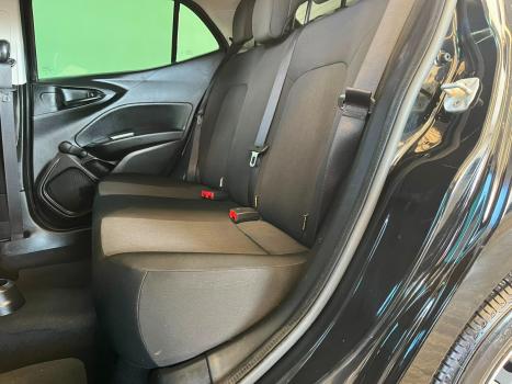 FIAT Argo 1.0 4P FLEX FIREFLY, Foto 7