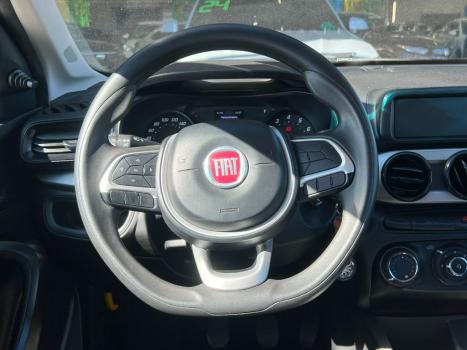 FIAT Argo 1.0 4P FLEX FIREFLY DRIVE, Foto 10
