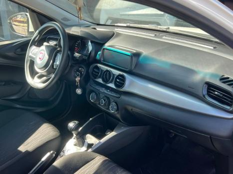 FIAT Argo 1.0 4P FLEX FIREFLY DRIVE, Foto 15