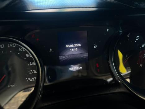 FIAT Argo 1.0 4P FLEX FIREFLY, Foto 8