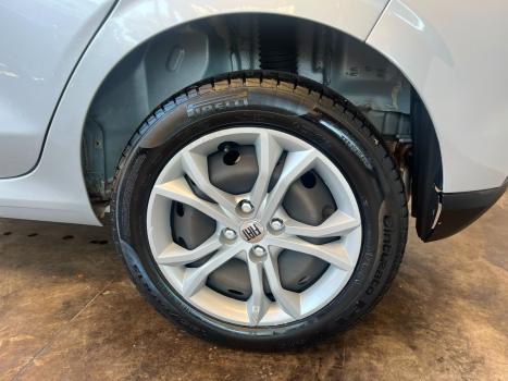 FIAT Argo 1.0 4P FLEX FIREFLY, Foto 9