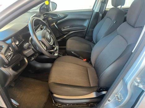 FIAT Argo 1.0 4P FLEX FIREFLY, Foto 13