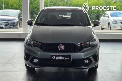 FIAT Argo 1.3 4P FIREFLY FLEX DRIVE, Foto 2