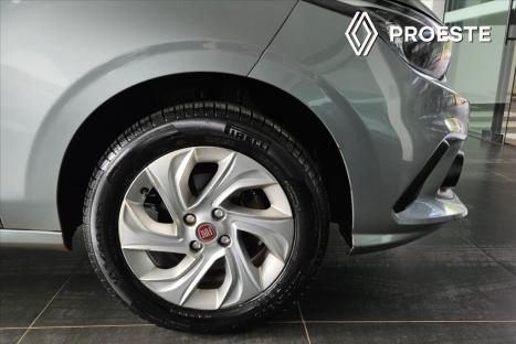FIAT Argo 1.3 4P FIREFLY FLEX DRIVE, Foto 6