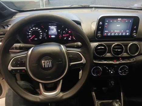 FIAT Argo 1.3 4P FIREFLY FLEX TREKKING, Foto 13