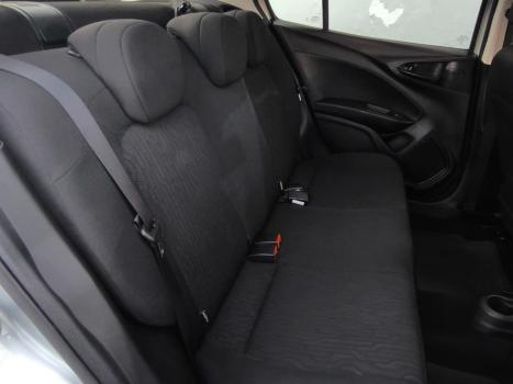 FIAT Cronos 1.0 4P FIREFLY FLEX DRIVE, Foto 13