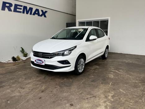 FIAT Cronos 1.0 4P FIREFLY FLEX DRIVE, Foto 2