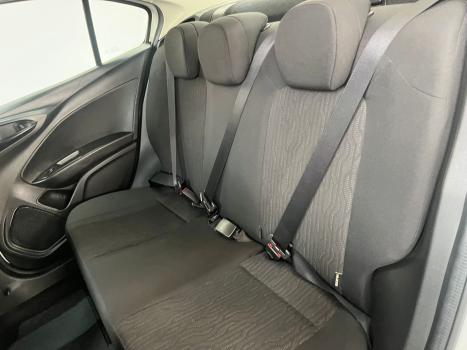 FIAT Cronos 1.0 4P FIREFLY FLEX DRIVE, Foto 3
