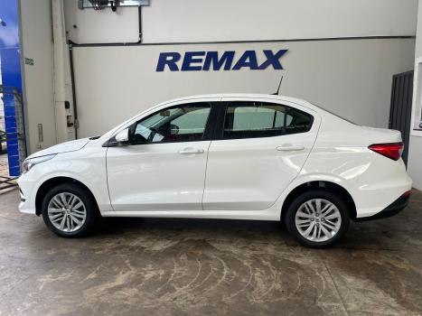 FIAT Cronos 1.0 4P FIREFLY FLEX DRIVE, Foto 5