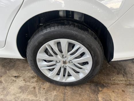 FIAT Cronos 1.0 4P FIREFLY FLEX DRIVE, Foto 11