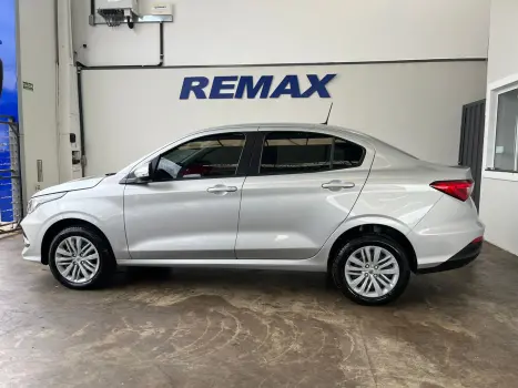 FIAT Cronos 1.3 4P FLEX DRIVE, Foto 4