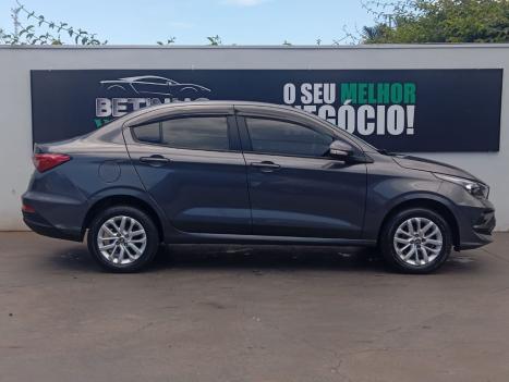 FIAT Cronos 1.3 4P FLEX DRIVE, Foto 6