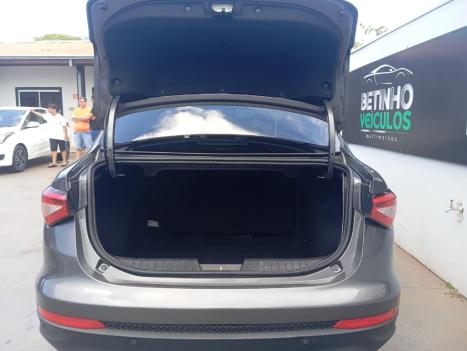 FIAT Cronos 1.3 4P FLEX DRIVE, Foto 9