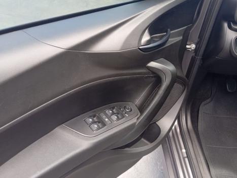 FIAT Cronos 1.3 4P FLEX DRIVE, Foto 10