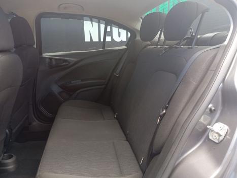 FIAT Cronos 1.3 4P FLEX DRIVE, Foto 11