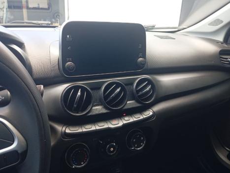 FIAT Cronos 1.3 4P FLEX DRIVE, Foto 15