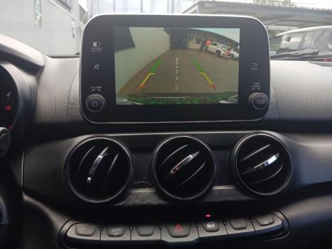 FIAT Cronos 1.3 4P FLEX DRIVE, Foto 17