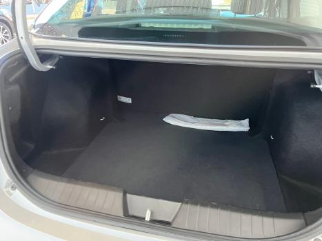 FIAT Cronos 1.3 4P FLEX DRIVE, Foto 3