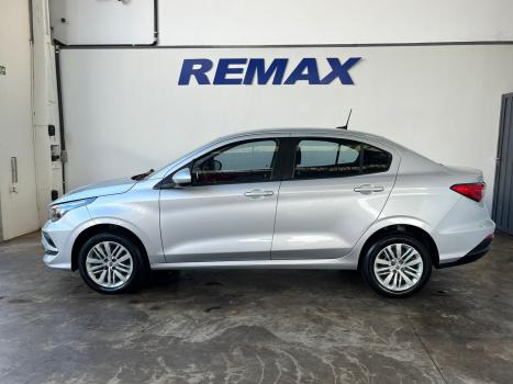 FIAT Cronos 1.3 4P FLEX DRIVE, Foto 6