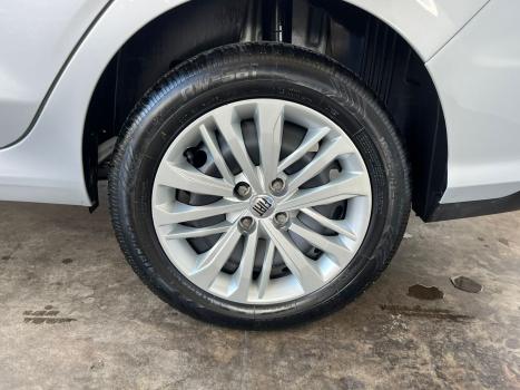 FIAT Cronos 1.3 4P FLEX DRIVE, Foto 7