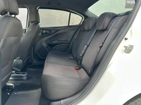 FIAT Cronos 1.3 4P FLEX DRIVE, Foto 12