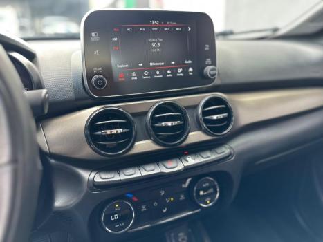 FIAT Cronos 1.3 4P FLEX DRIVE, Foto 13