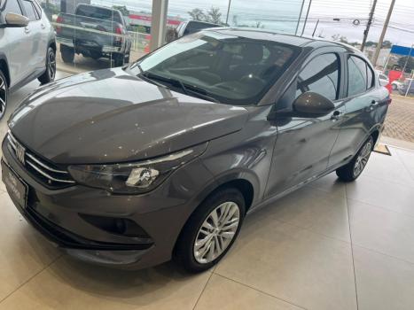 FIAT Cronos 1.3 4P FLEX DRIVE, Foto 3