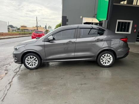 FIAT Cronos 1.3 4P FLEX DRIVE, Foto 5
