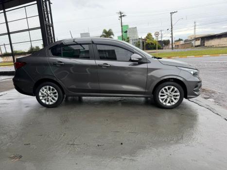 FIAT Cronos 1.3 4P FLEX DRIVE, Foto 6