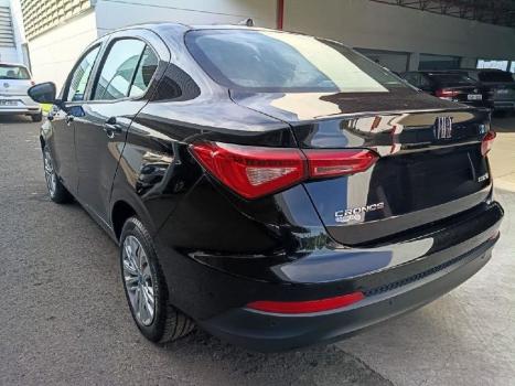 FIAT Cronos 1.3 4P FLEX DRIVE, Foto 3