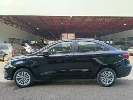 FIAT Cronos 1.3 4P FLEX DRIVE, Foto 5