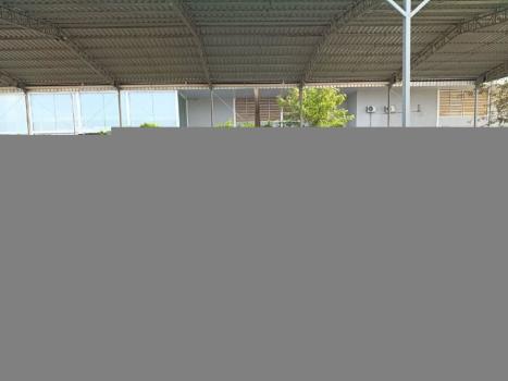FIAT Cronos 1.3 4P FLEX DRIVE, Foto 6