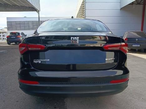 FIAT Cronos 1.3 4P FLEX DRIVE, Foto 8