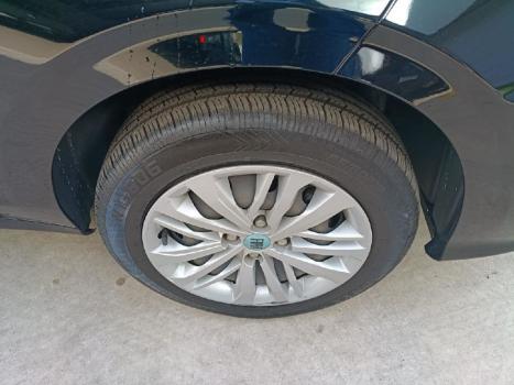 FIAT Cronos 1.3 4P FLEX DRIVE, Foto 10