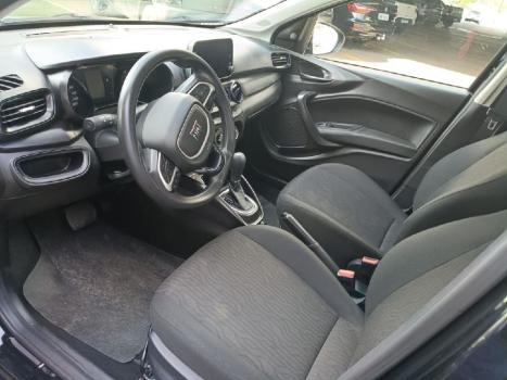 FIAT Cronos 1.3 4P FLEX DRIVE, Foto 12