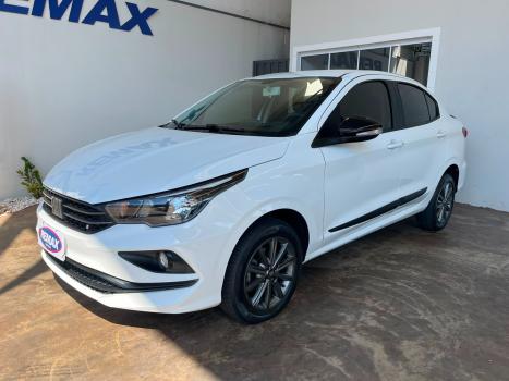 FIAT Cronos 1.3 4P FLEX DRIVE, Foto 4