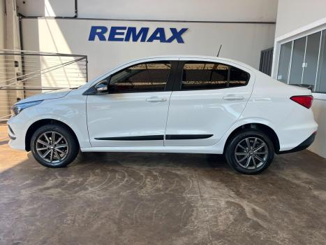 FIAT Cronos 1.3 4P FLEX DRIVE, Foto 5