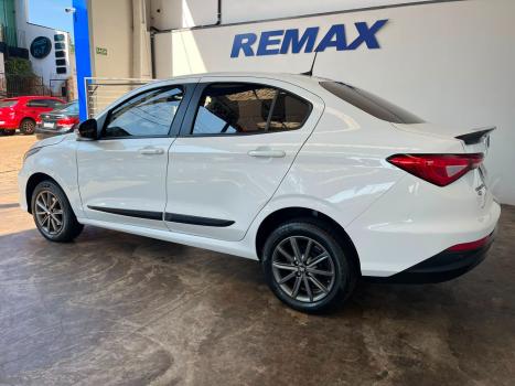 FIAT Cronos 1.3 4P FLEX DRIVE, Foto 6