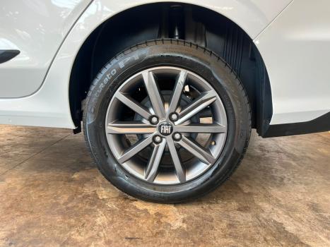 FIAT Cronos 1.3 4P FLEX DRIVE, Foto 7