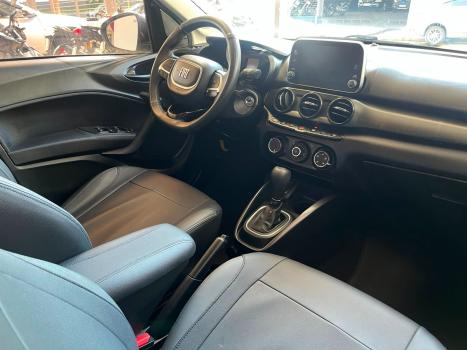 FIAT Cronos 1.3 4P FLEX DRIVE, Foto 9