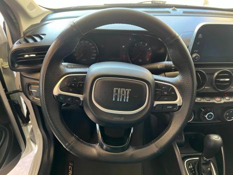 FIAT Cronos 1.3 4P FLEX DRIVE, Foto 10