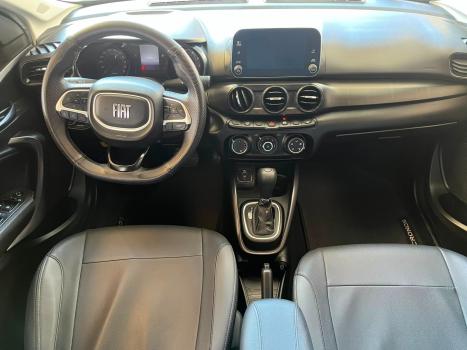 FIAT Cronos 1.3 4P FLEX DRIVE, Foto 11
