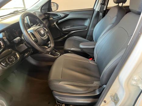 FIAT Cronos 1.3 4P FLEX DRIVE, Foto 12