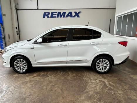 FIAT Cronos 1.3 4P FLEX DRIVE, Foto 5